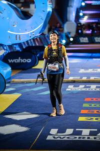 BIB: 6360
                            <button type="button" onclick="openModal(22757591)" class="btn btn-primary btn-sm float-right btn-popup" data-toggle="modal" data-target=".modal-high-quality">
                        <i class="fas fa-shopping-cart"></i> Add to Cart
                    </button>
                                            <button type="button" onclick="isThisMe(22757591, true)" class="btn btn-success btn-sm float-right btn-popup btn-isme hidden" data-toggle="tooltip" data-placement="bottom" title="นี่คือรูปของคุณใช่ไหม คลิกที่นี่เพื่อเอาเข้าอัลบั้ม">
                        <i class="fas fa-plus"></i> Add to album
                    </button>
                    <button type="button" onclick="isThisMe(22757591, false)" class="btn btn-warning btn-sm float-right btn-popup btn-isnotme hidden">
                        <i class="fas fa-ban"></i> Remove from album
                    </button>